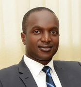 Directeur Gnral de la BNI