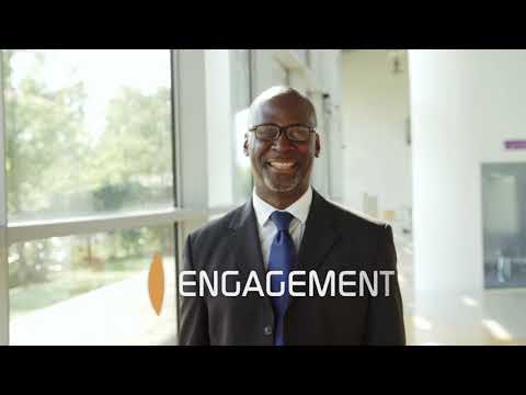 BNI FINANCES  - Prsentation