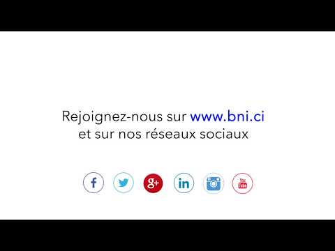 Pourquoi tre client chez nous !